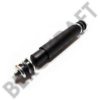 BERGKRAFT BK9500425 Shock Absorber